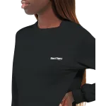 ebed df acd effe webp 0eb57e1d-1df5-4590-acd0-e4f018f6743e