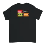affd ac de afda bbfb webp 1a91f2fd-5a1c-4de1-afda-15b68bfb9269