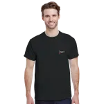 d bc ae aed dbabae webp 271108d4-7bc1-4a5e-a9ed-556d9babae27