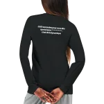 c bea e bc webp 2c352553-b6ea-425e-b9c4-103344118625