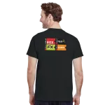 fecfa d ad dfdddfa webp 4fe6c5fa-1245-45d7-a79d-df2d7d5df1a2