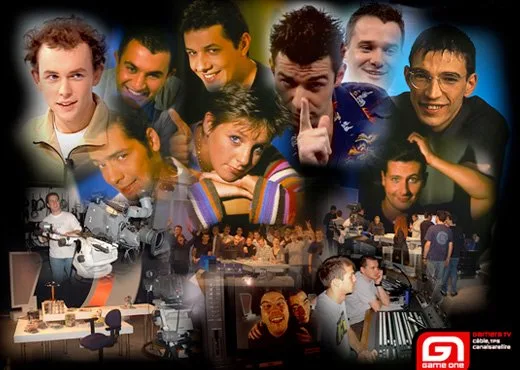 520X370 GAME1STAFF2001