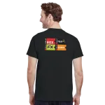 dedb eb f d ec webp 57d0edb3-0eb7-4f64-981d-22361e20c184