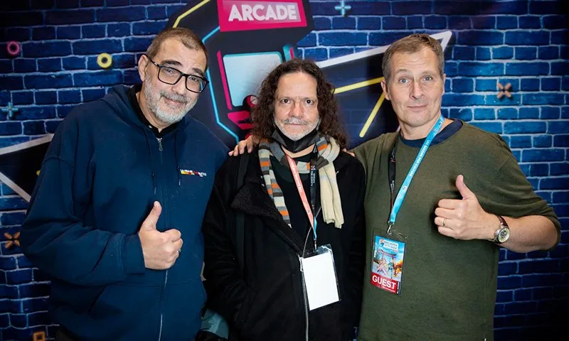 800x480 PAT PAT MARC