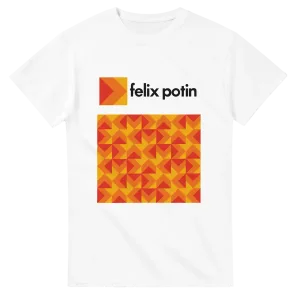 FELIX POTIN