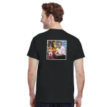 fde dbc b ba df webp 8f5673de-3dbc-4b10-b22a-15125d66802f