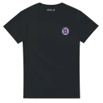 efa ba fc c bcef webp 9824ef9a-8ba3-40fc-826c-5bc87e02f498