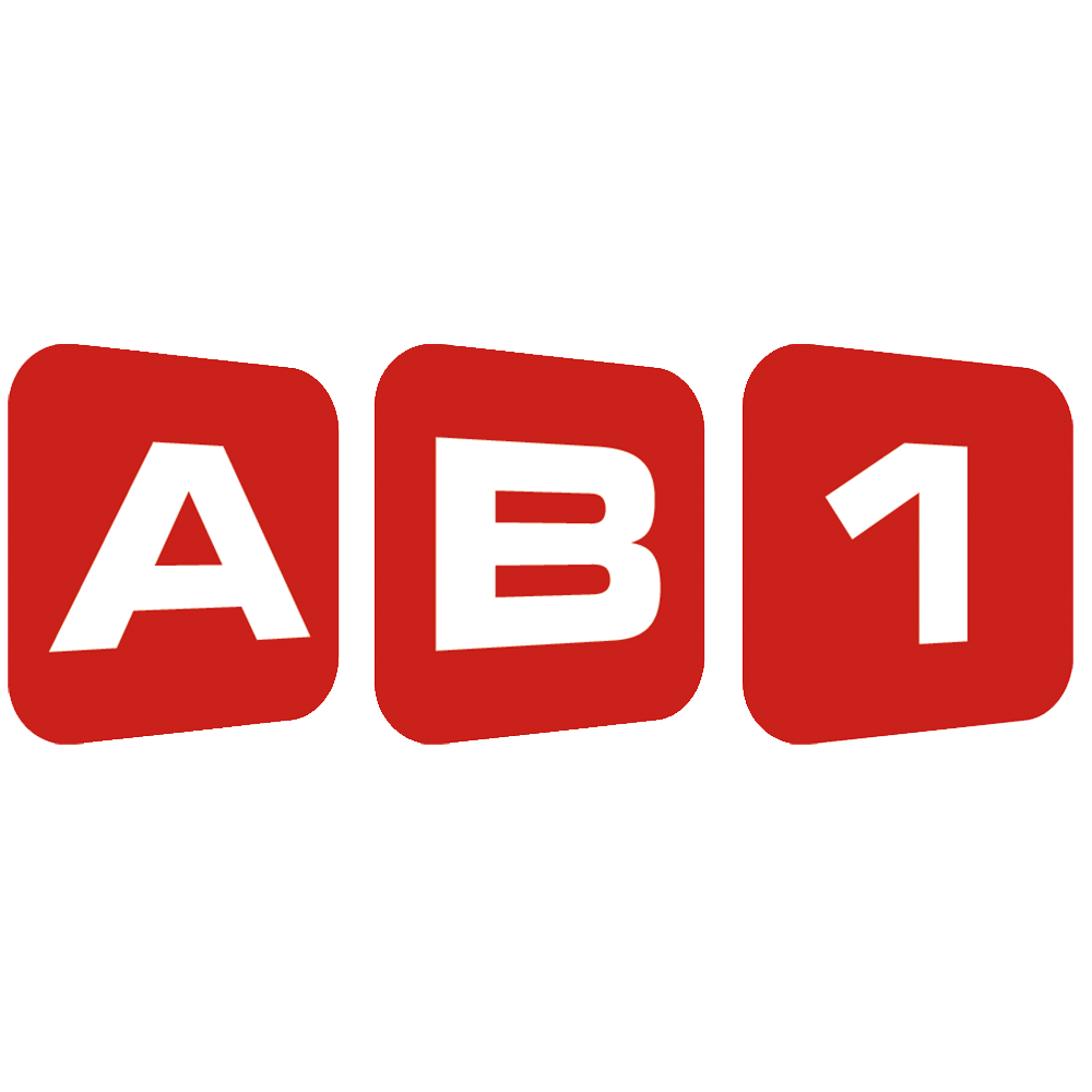AB1