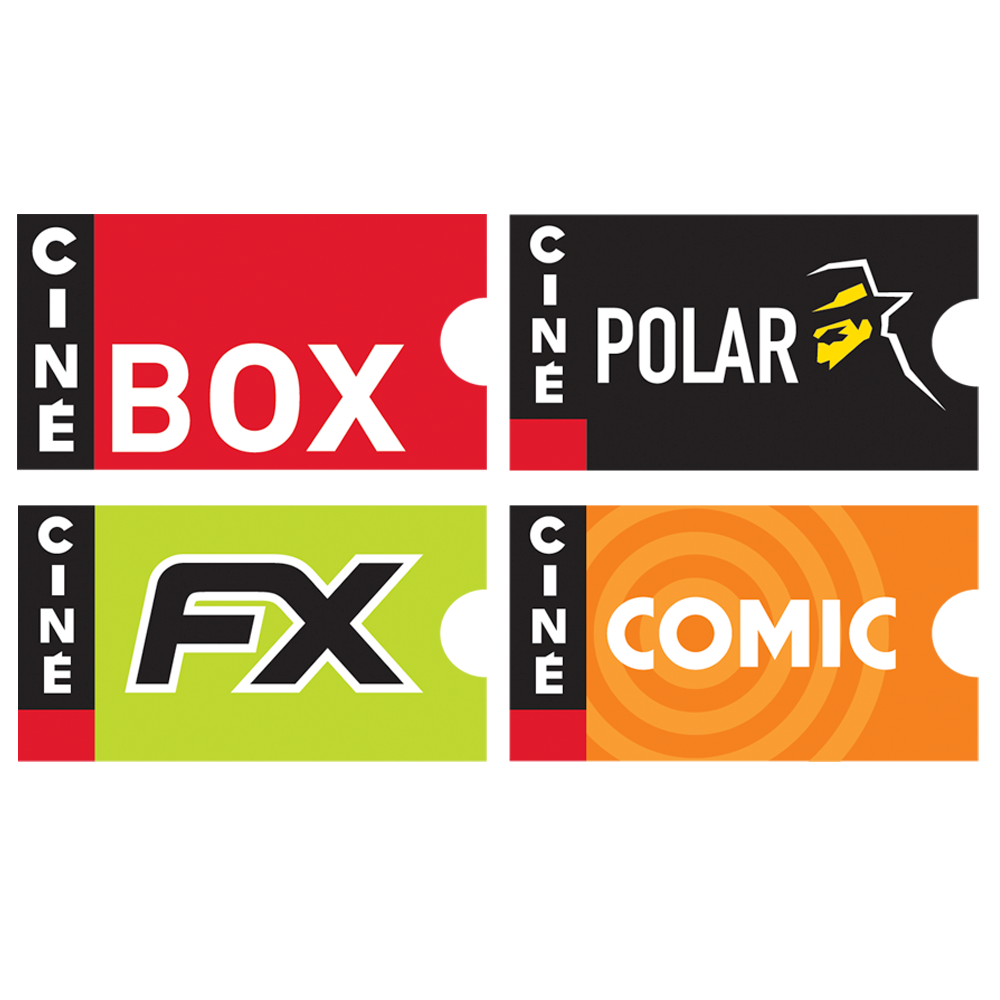 BTOUT CINE TRANS RANDS