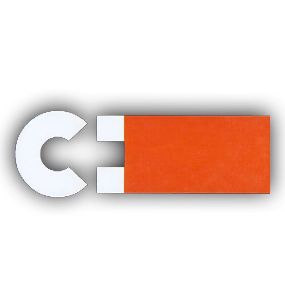 LOGO CPP BRANDS