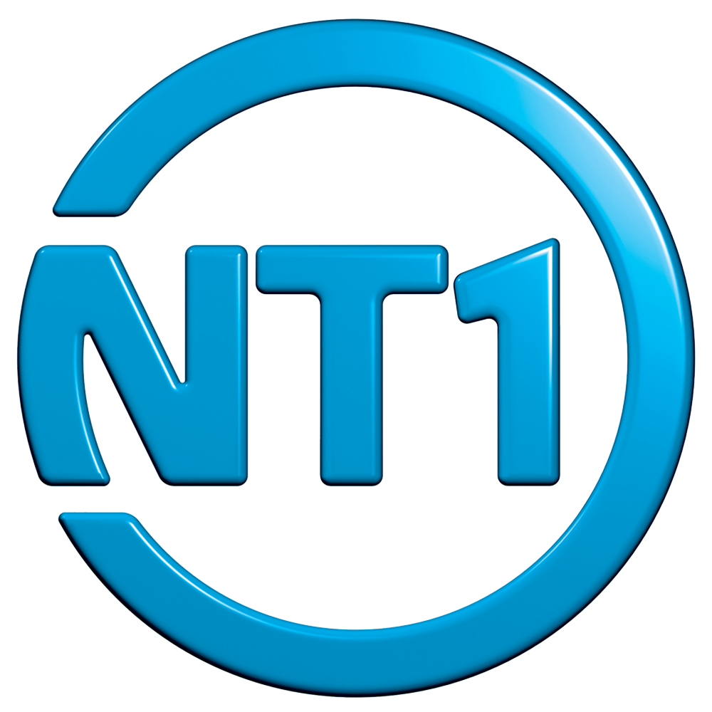 NT1 TRANS BRANDS