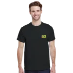 acef be eb e febdfd webp ac60e89f-17be-4eb1-9e49-fe78b8df4d99