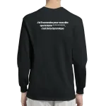 cd df aa cdee webp c6d02896-d18f-4843-94aa-cd137e1e0673