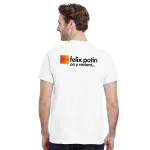 FELIX POTIN FELIX POTIN