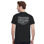 edcd acd bd cff webp e561dcd2-ac4d-4900-b9d7-94781c8900ff