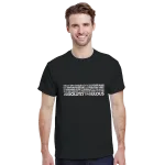 eea d c bdf bcaa webp e81e9a37-d951-49c2-b4df-945b9276caa0