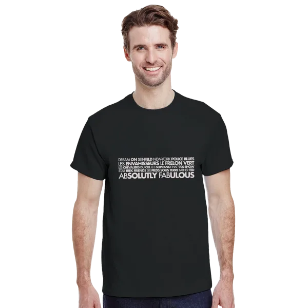 eea d c bdf bcaa webp e81e9a37-d951-49c2-b4df-945b9276caa0