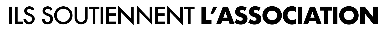 ilssoutiennentlasso
