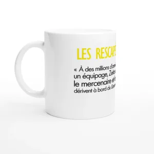0de6a146-e6df-45e4-beda-77b8561e6cad