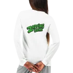 ee ecf ec be dadbe webp 12e1371e-ecf9-4e8c-be49-936d9adb4e64