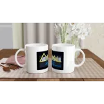 a b f bd bdeba webp 154353a8-1b56-414f-80bd-895b6d3eba06