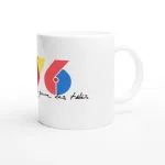 cfd df a cdb webp 18923cfd-df68-4378-92a8-c02d8738073b
