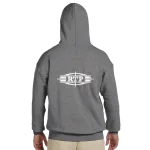 bbdac f ea bb dcbaa webp 1b1b3dac-f493-4ea2-b8b9-09dc928baa33