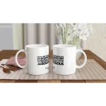 bcba bc ec ffcbab webp 606bcba0-4b1c-4792-8ec2-7f79fc0b13ab