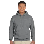 aa fb bfd webp 64a5618a-6f6b-4217-b0fd-037275816040