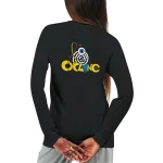 86037465-5011-4dc1-920b-884eda695923
