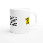 ee aa dedccafd webp 90762018-63ee-4715-8a1a-ded1cc4af63d