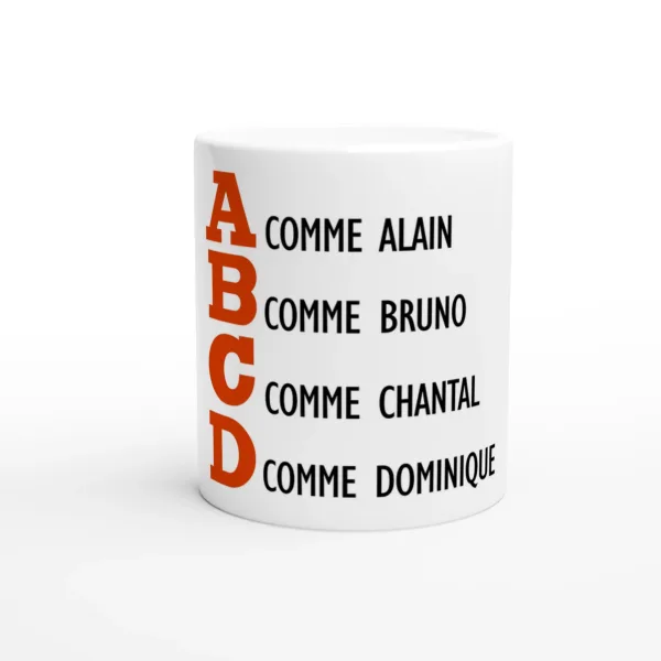 cad d e aa accd webp 91660cad-1d38-418e-a95a-7614a1ccd854