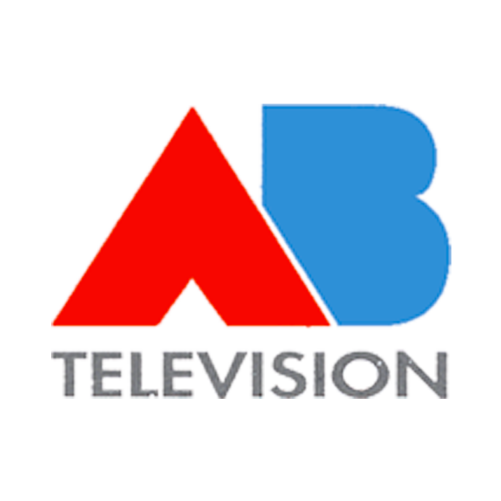 ABTELEVISIONS X OK