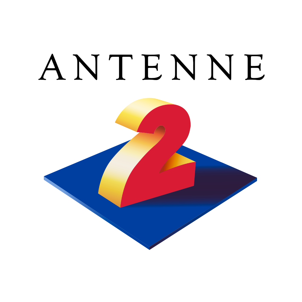 ANTENNE 2