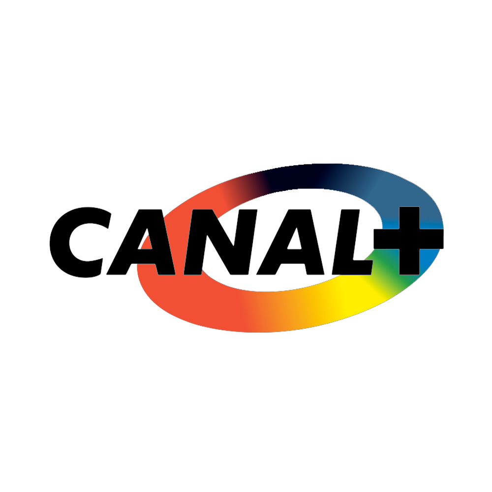 CANAL PLUS