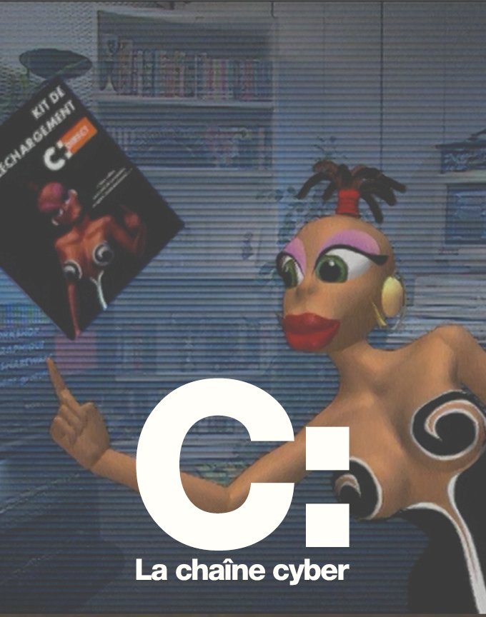 CPP