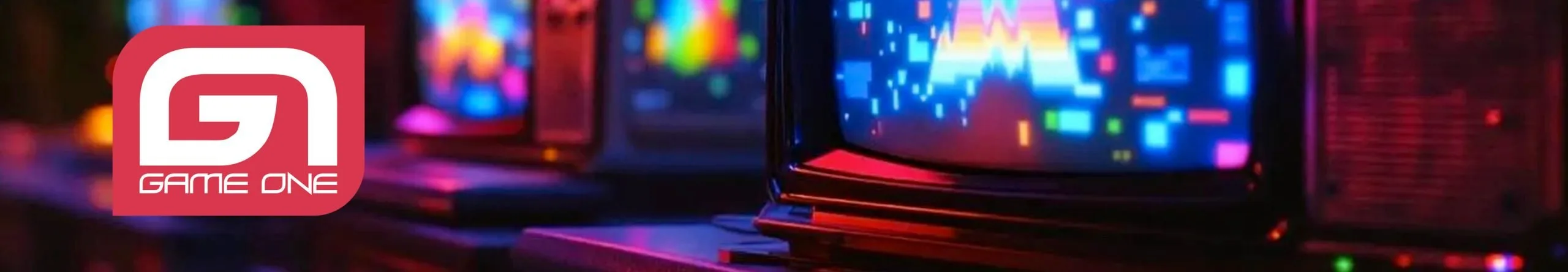 DesktopBanner GAMEONE