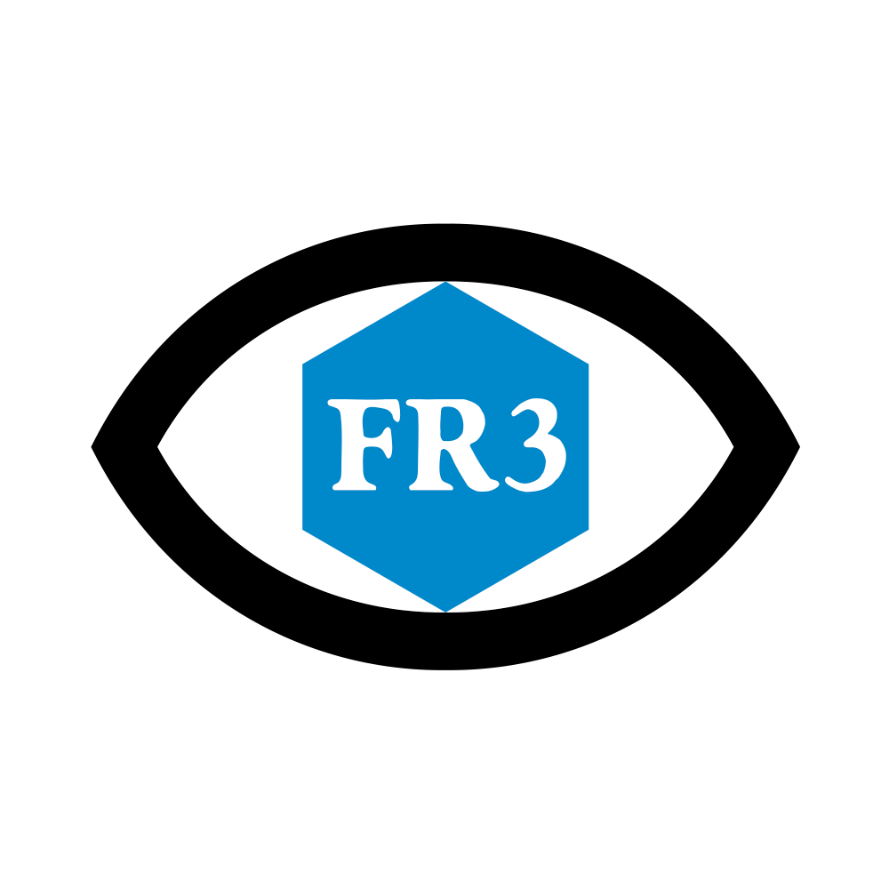 FR3