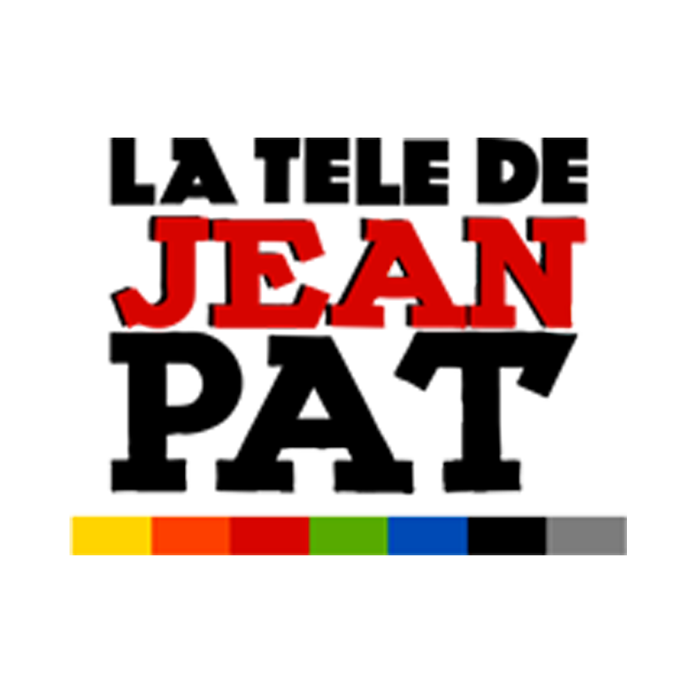 JEANPATTV X OK