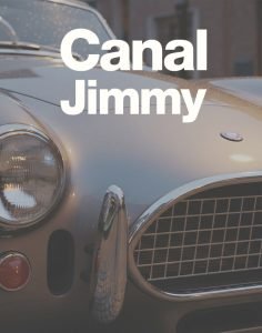 JIMMY TAILLES TOUS LESTITRES