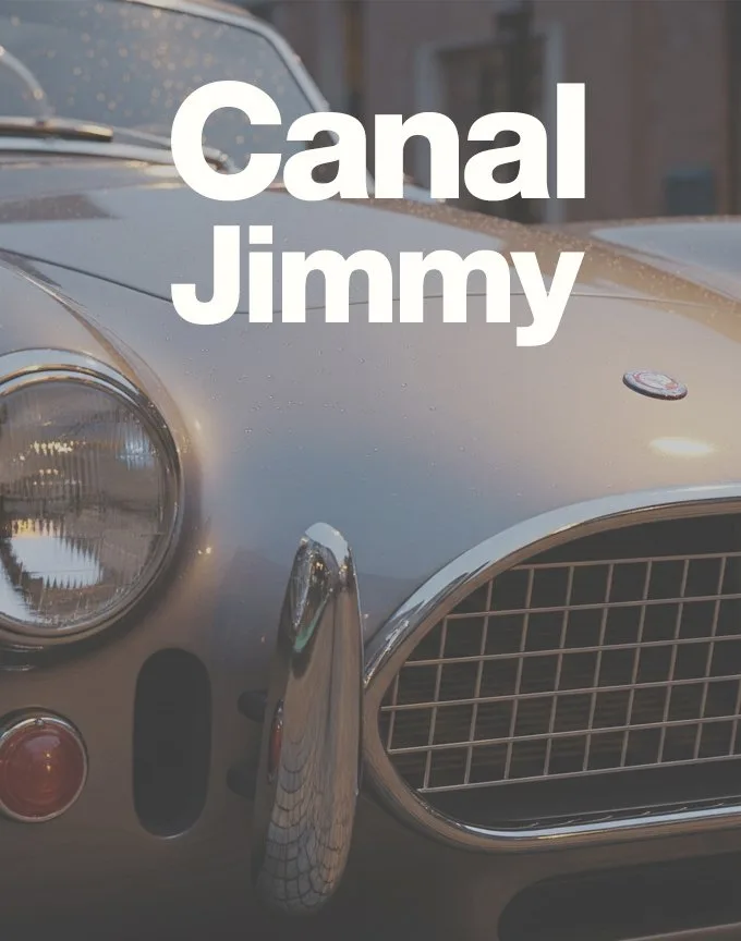 JIMMY TAILLES TOUS LESTITRES