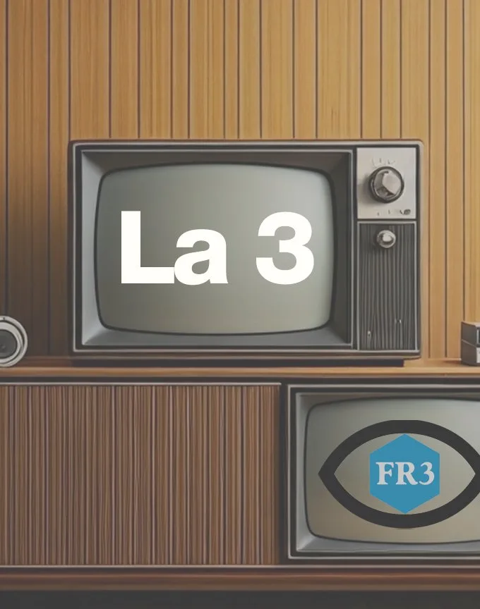FR3