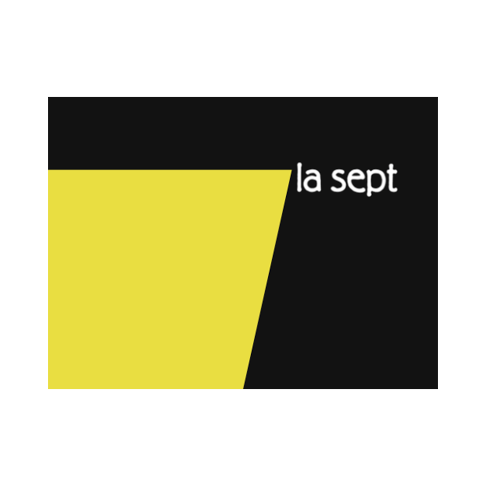 LA SEPT