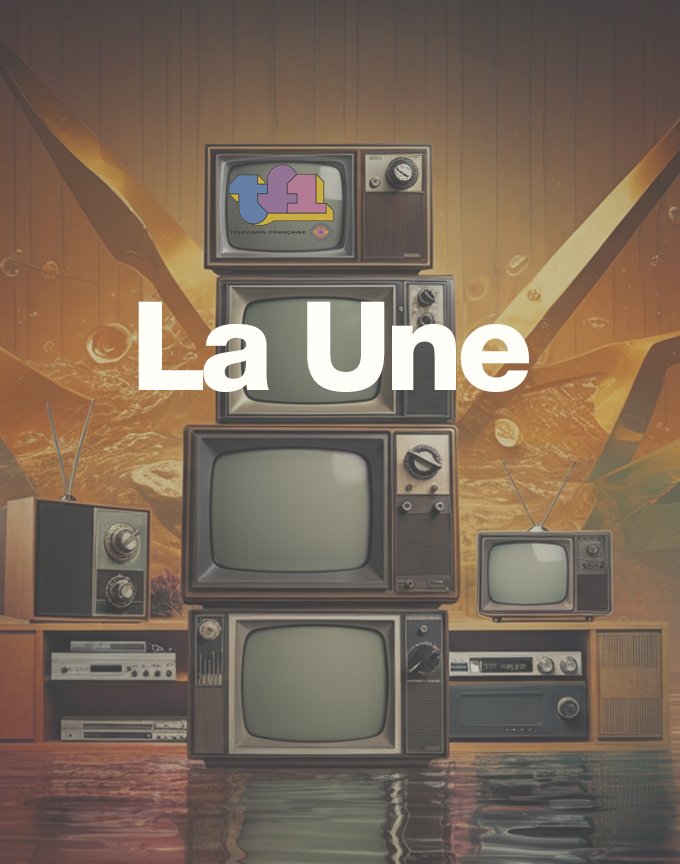 LAUNE TAILLES TOUS LESTITRES LAUNE TAILLES TOUS LESTITRES