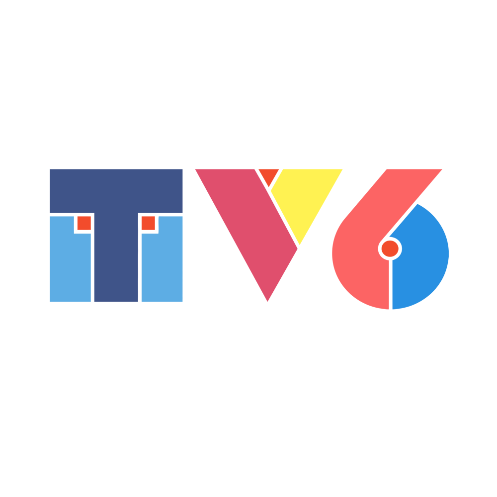 TV X OK