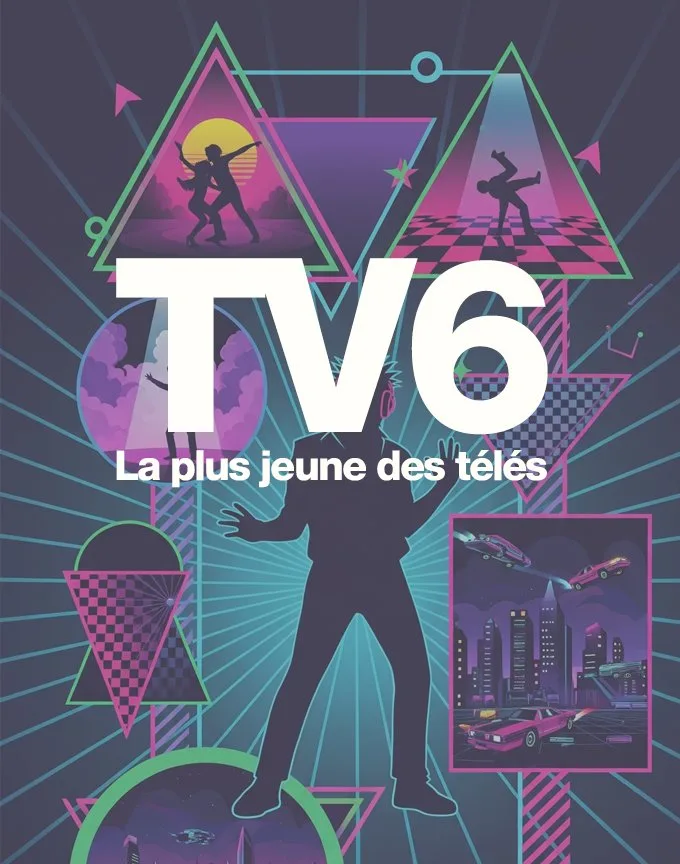 TV6