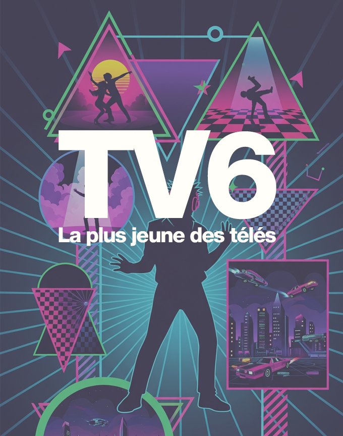 TV6