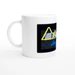 c a f a ace webp c0168256-a052-49f8-a129-05992ac61e13
