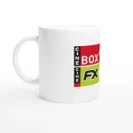 ccdb ee d fe webp c1c4db15-39ee-4558-92d2-42177f1113e3