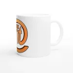 dfbec b bd eacacfc webp dfb73e2c-39b2-4673-b6d9-e5a4c0acf1c4